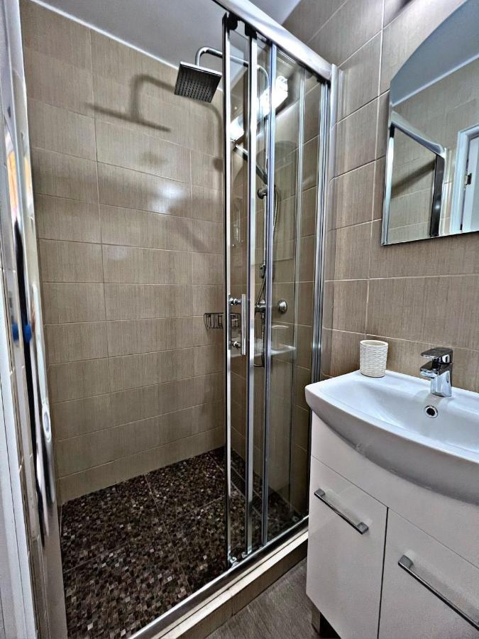 Отель Casa Milla Совата Экстерьер фото